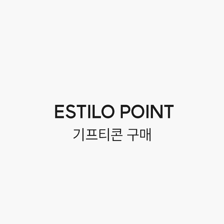 기획전 이미지