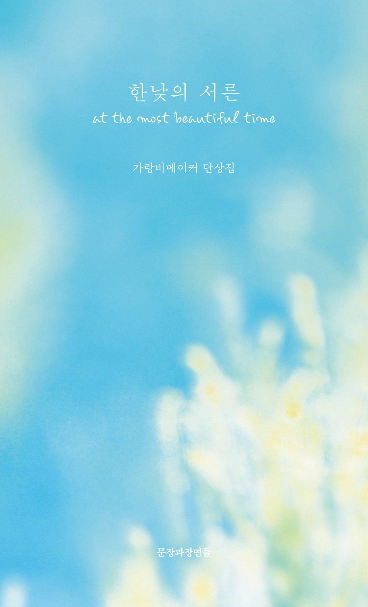 기획전 이미지