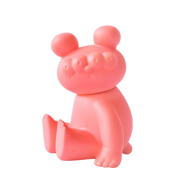 BRIDGE SHIP HOUSE-TOY Matthew X'177-PHANTOM : XINGHUI CREATIONS