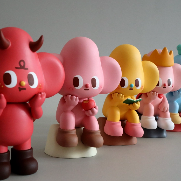 Collection image