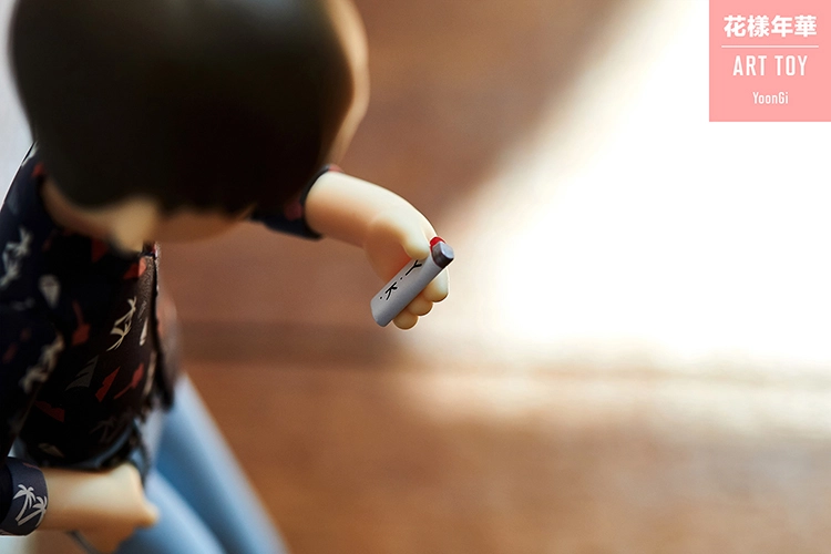 BTS 花樣年華 ART TOY フォ トレカ 楽天市場】☆限定品☆7種選択☆ BTS - 花樣年華 ART TOY バンタン ばん