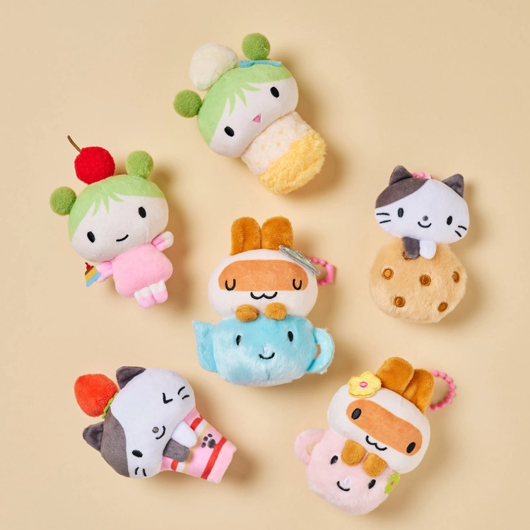 Collection image