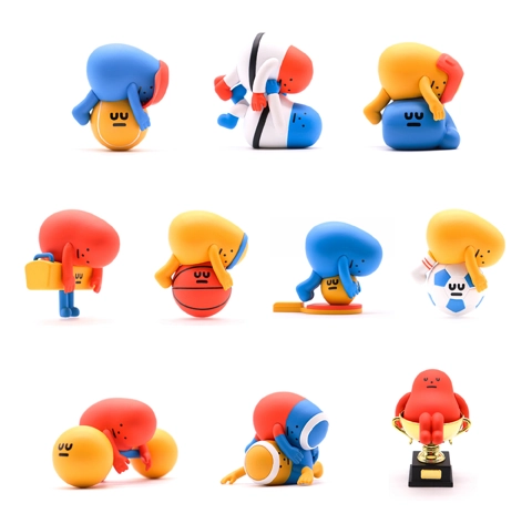 Collection image