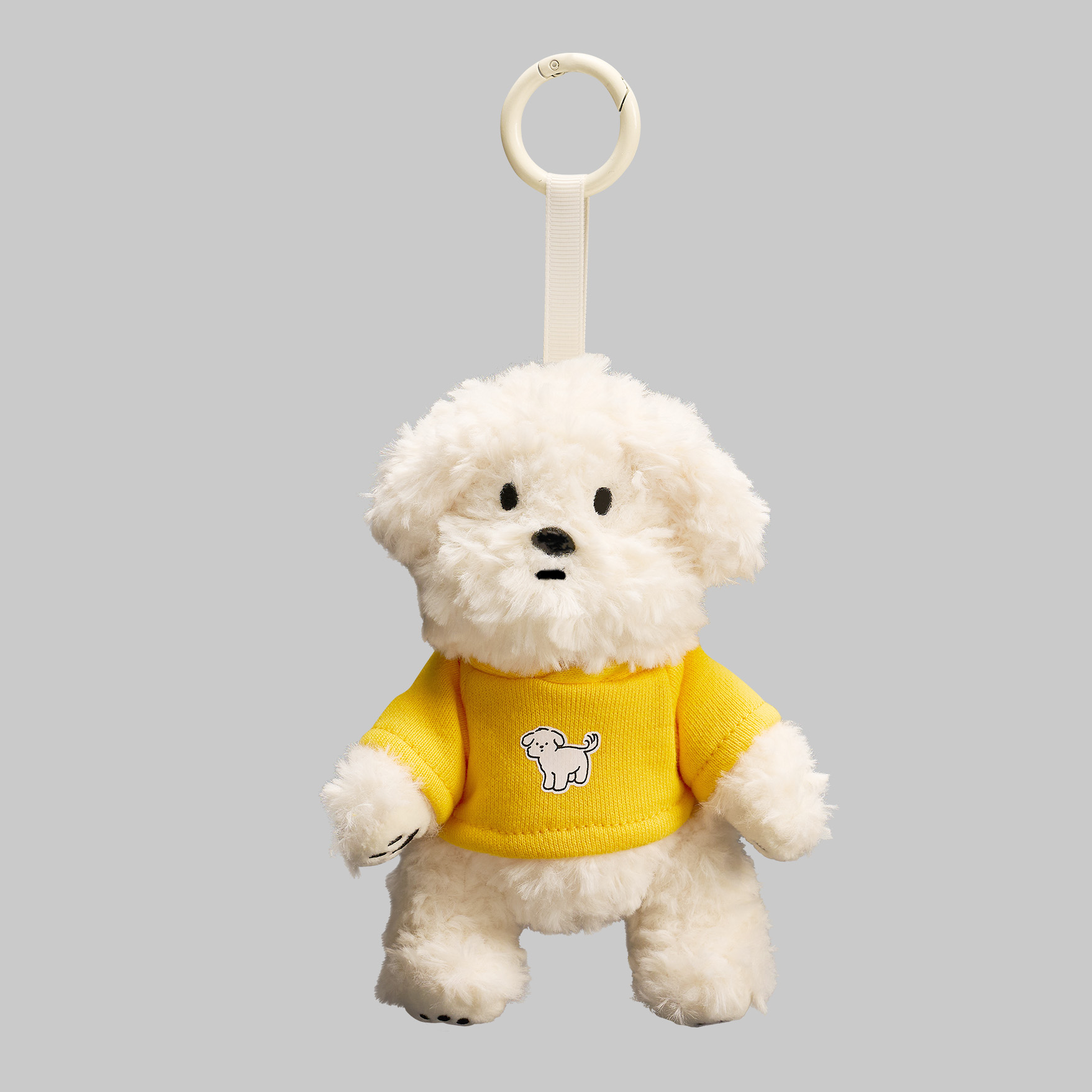 BRIDGE SHIP HOUSE-TOY Matthew Original : XINGHUI CREATIONS