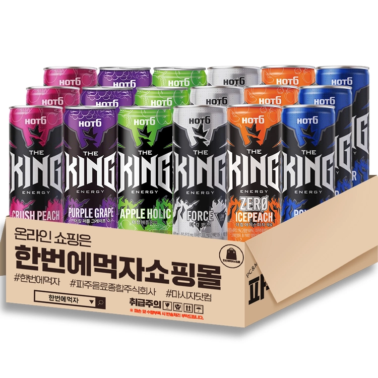 상품 이미지