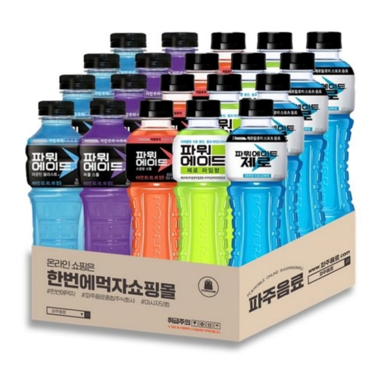 상품 이미지