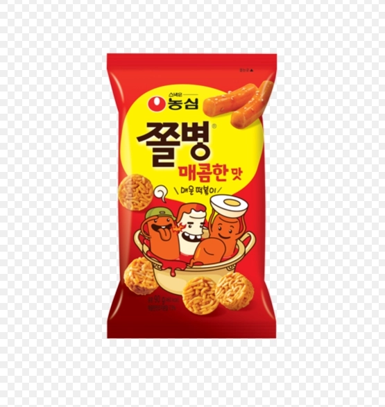 상품 이미지