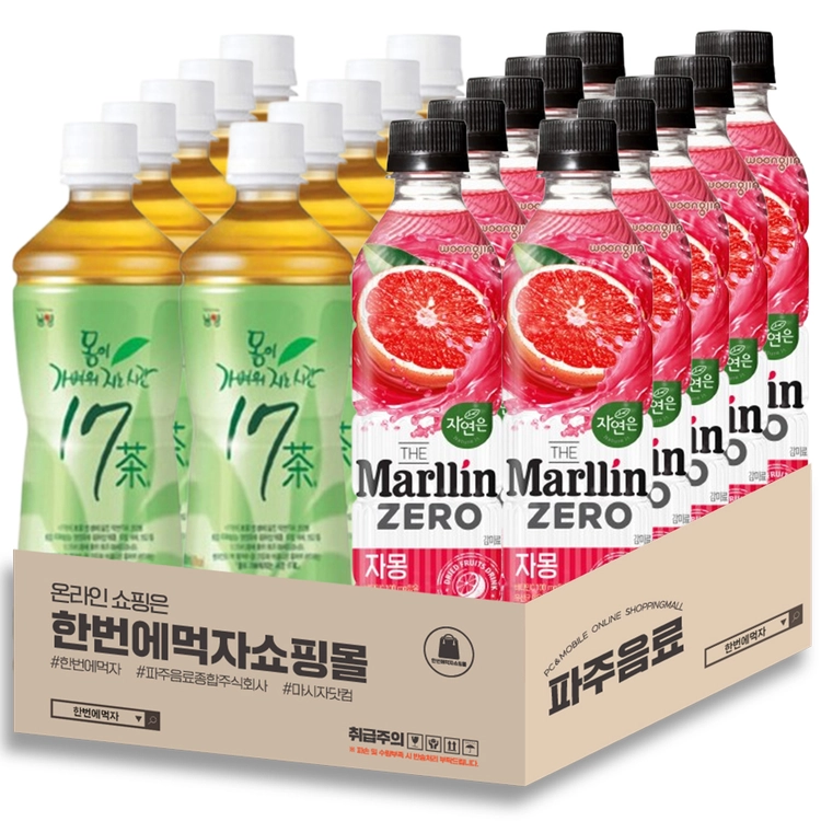 상품 이미지