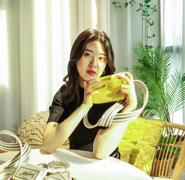 상품 이미지