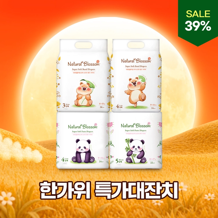 기획전 이미지