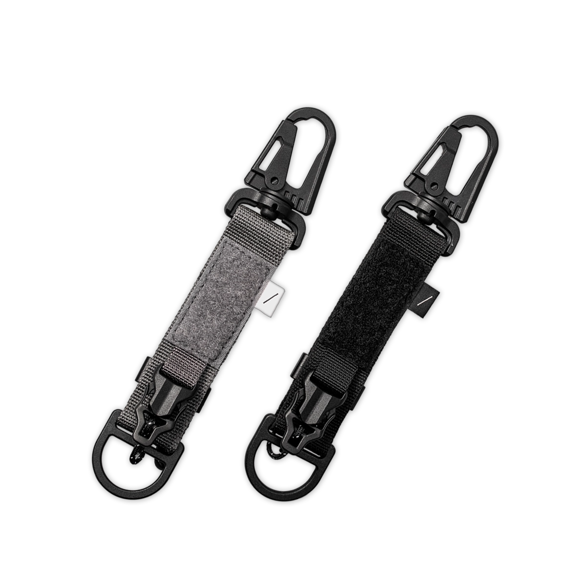 NULLPIXEL W3.8 ROPE BLACK EDITION × 4 PRODUCTS - NULLPIXEL