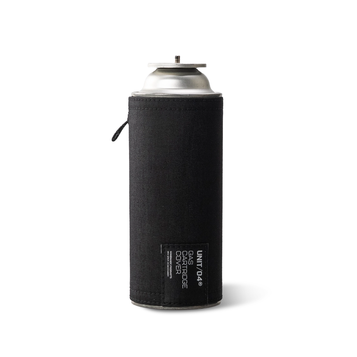 UNIT/04 NULLPIXEL CB缶カスタムセット