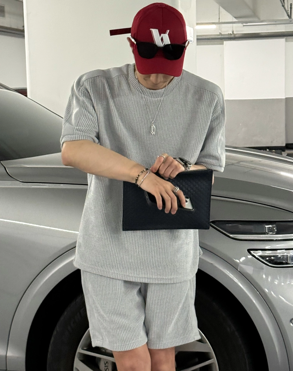 상품 이미지