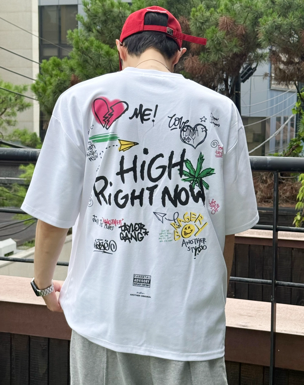 상품 이미지