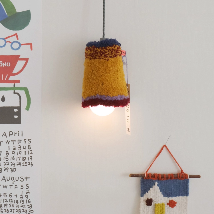 상품 이미지