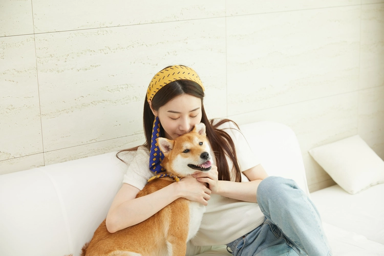 상품 이미지