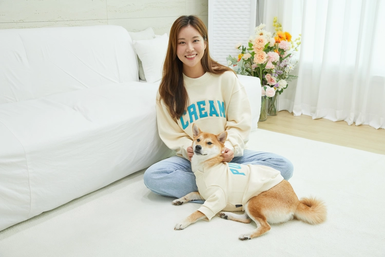 상품 이미지