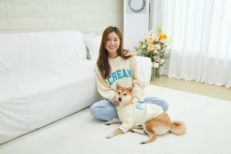 상품 이미지