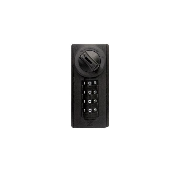 [iKEY] 아이키-UNPOWERED DIAL KEY TYPE