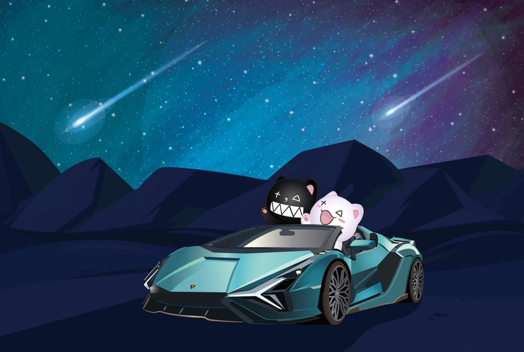 상품 이미지