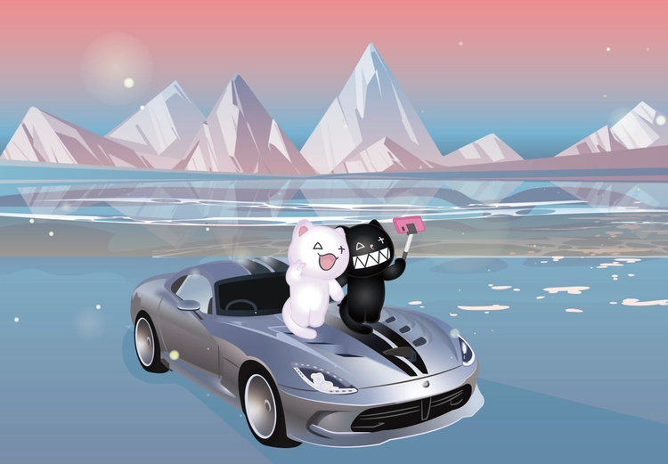 상품 이미지