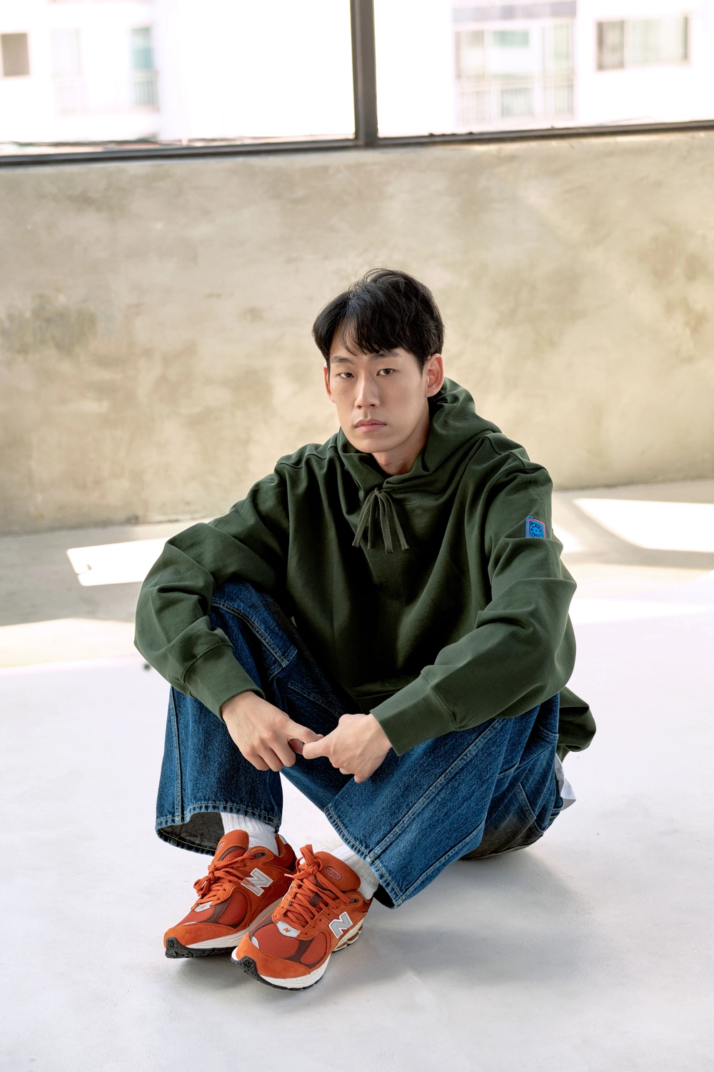 상품 이미지
