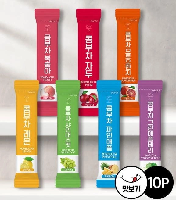 기획전 이미지