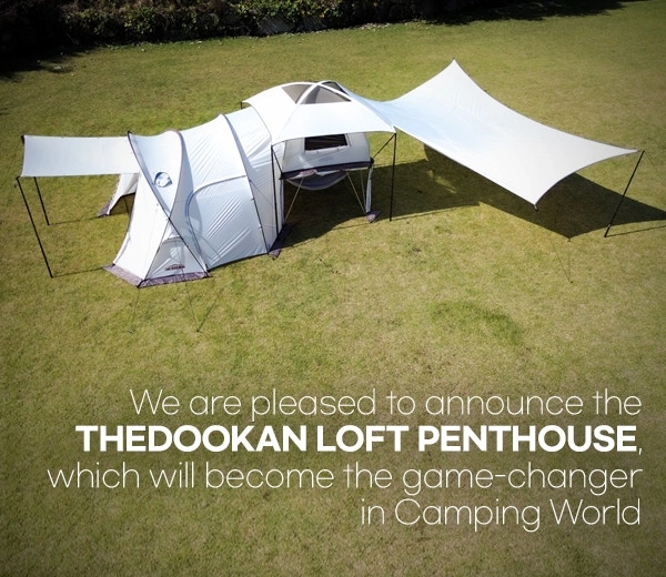 keychron q11 tenting Ultra 8K Wireless Custom Mechanical Keyboard Fully Assembled Knob / Black / Keychron Silk POM Switch A flagship 75% split cat:tarps bivys Size (ft):13' x 13' Nordisk Schlafsack Knuth ±0°