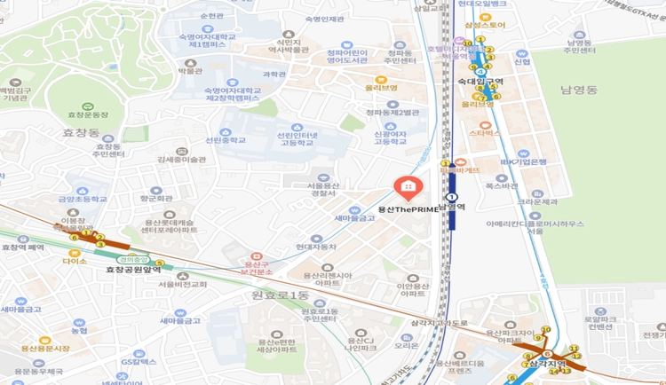상품 이미지