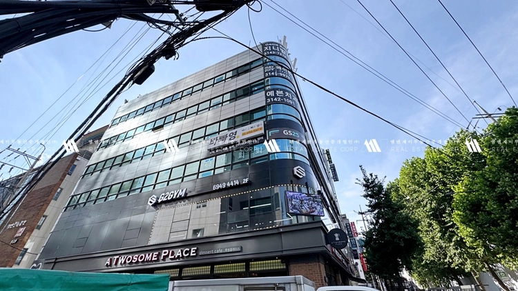 상품 이미지