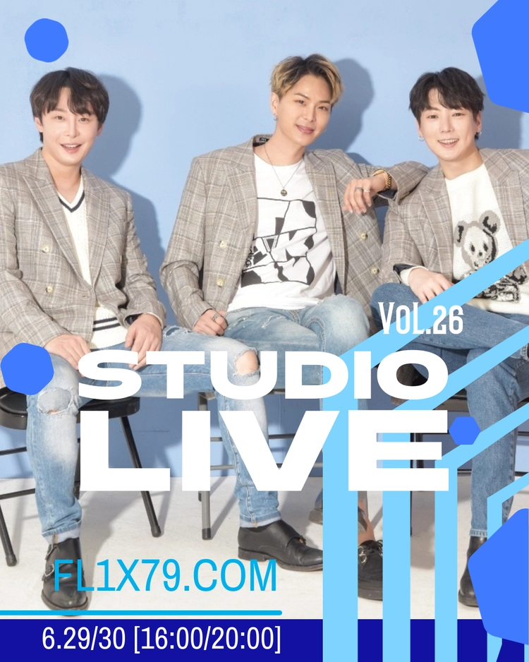 5TION SHOP