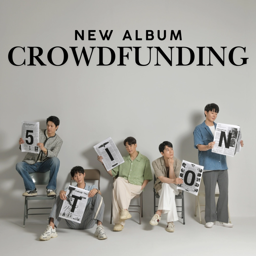 K-POP・アジア SOWOOZOO&MAGIC SHOP&THE SOUL ONE 🎶🫶🖤 #ZEROBASEONE #ZB1 #제로베이스원 #KIMJIWOONG #김지웅