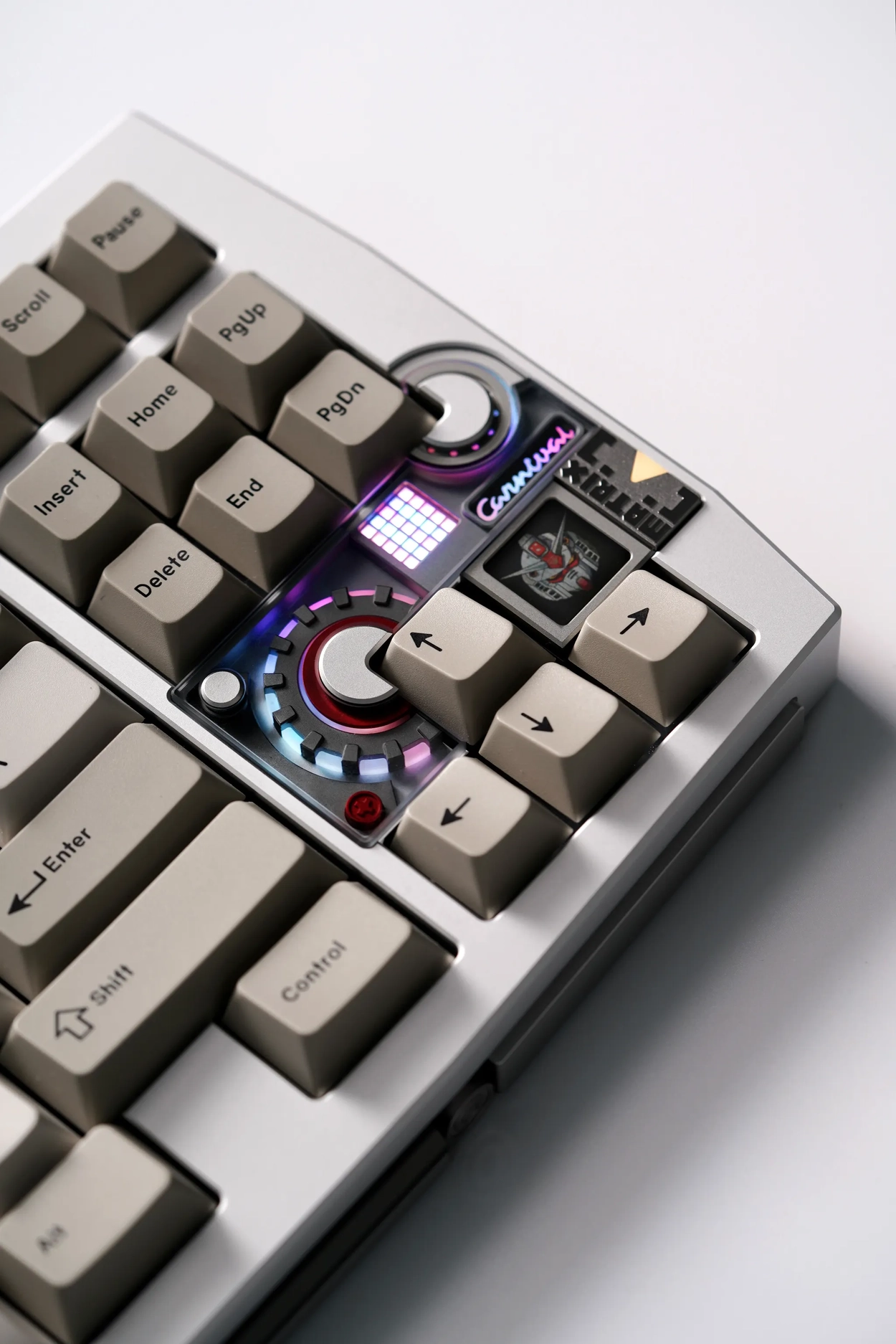 09e9ed18e72ef.png?w=1920