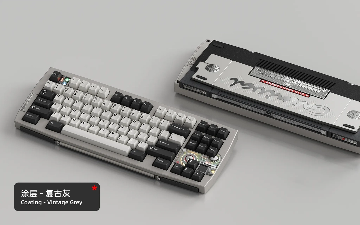 0be3fbad38871.png?w=1920