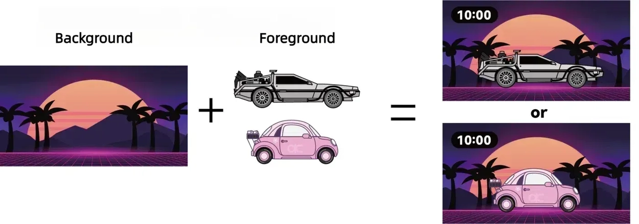 1a253fb2736f7.png?w=1920