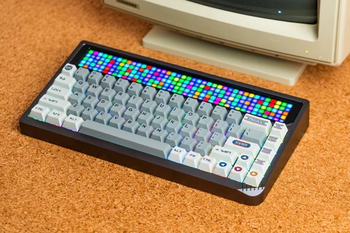 22aa07ae64d82.png?w=1920