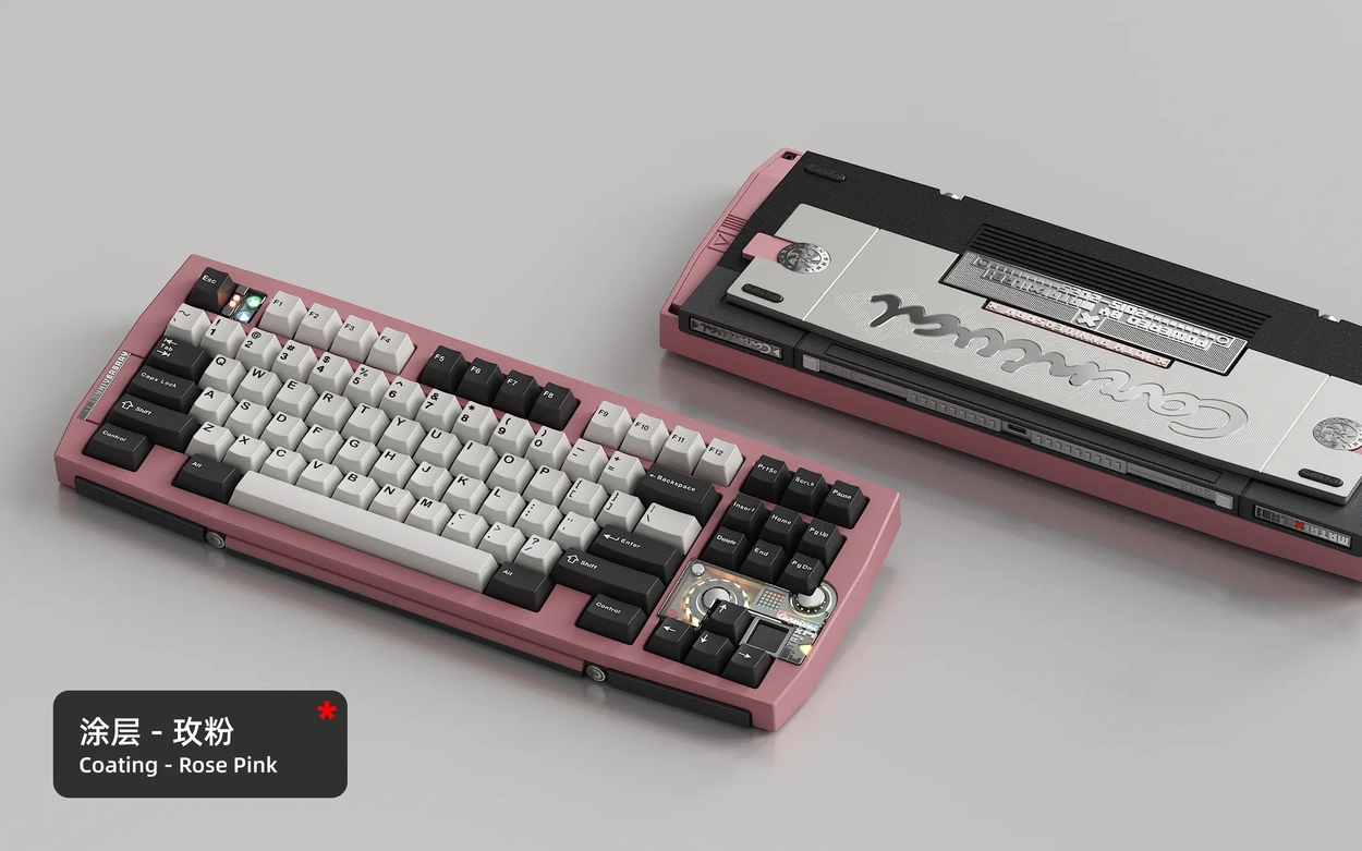 26747f01934c4.png?w=1920