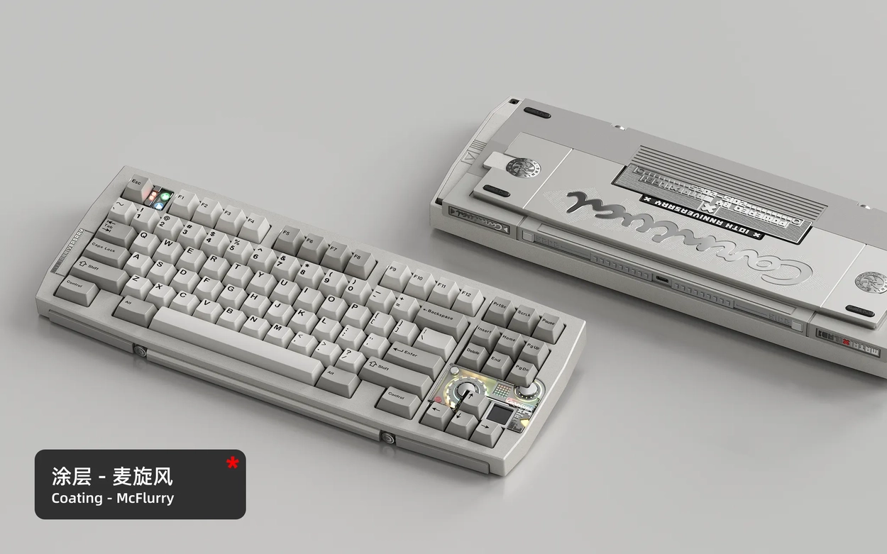 2c32dccd3c246.png?w=1920