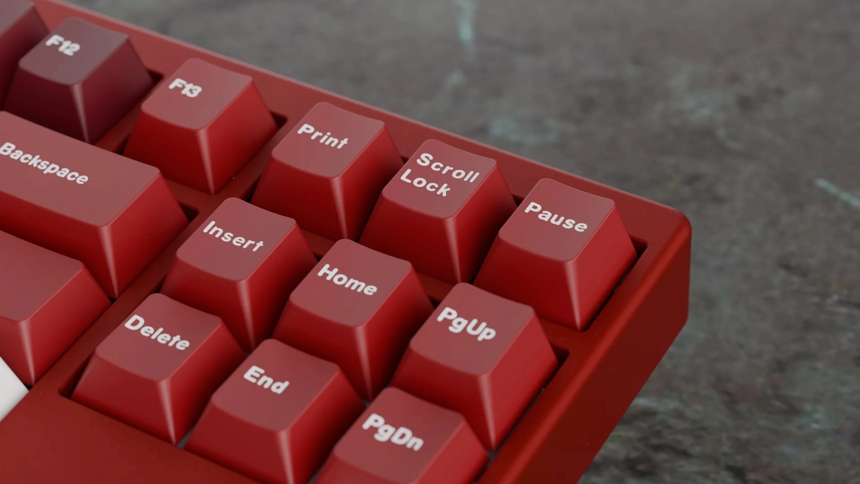Meletrix - ZOOM TKL Dyna : 스웨그키 공식 온라인 스토어