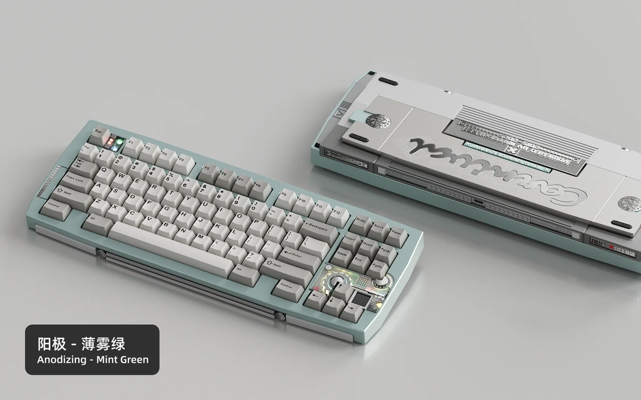 3122f0ab0493d.png?w=1920