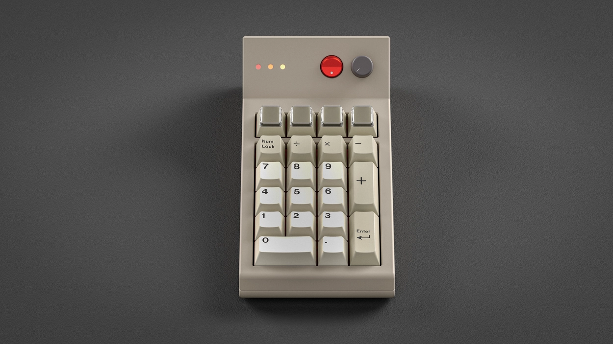 374828e613f96.png?w=1920