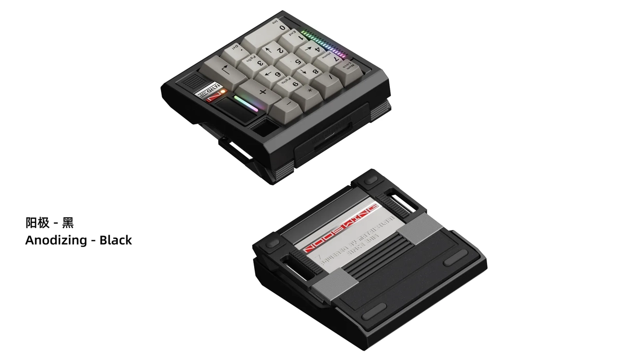 3b9a88734e03c.png?w=1920