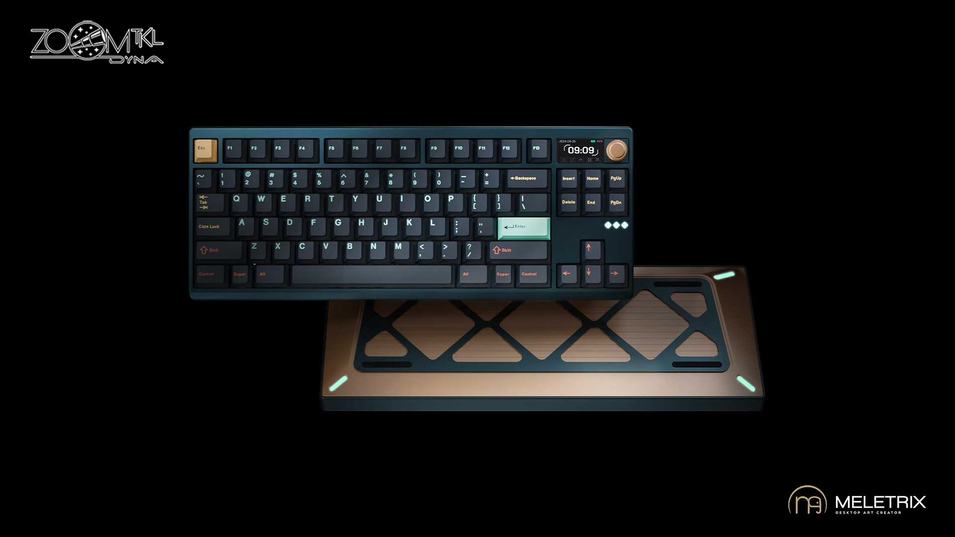 3c4196a5b380e.png?w=1920