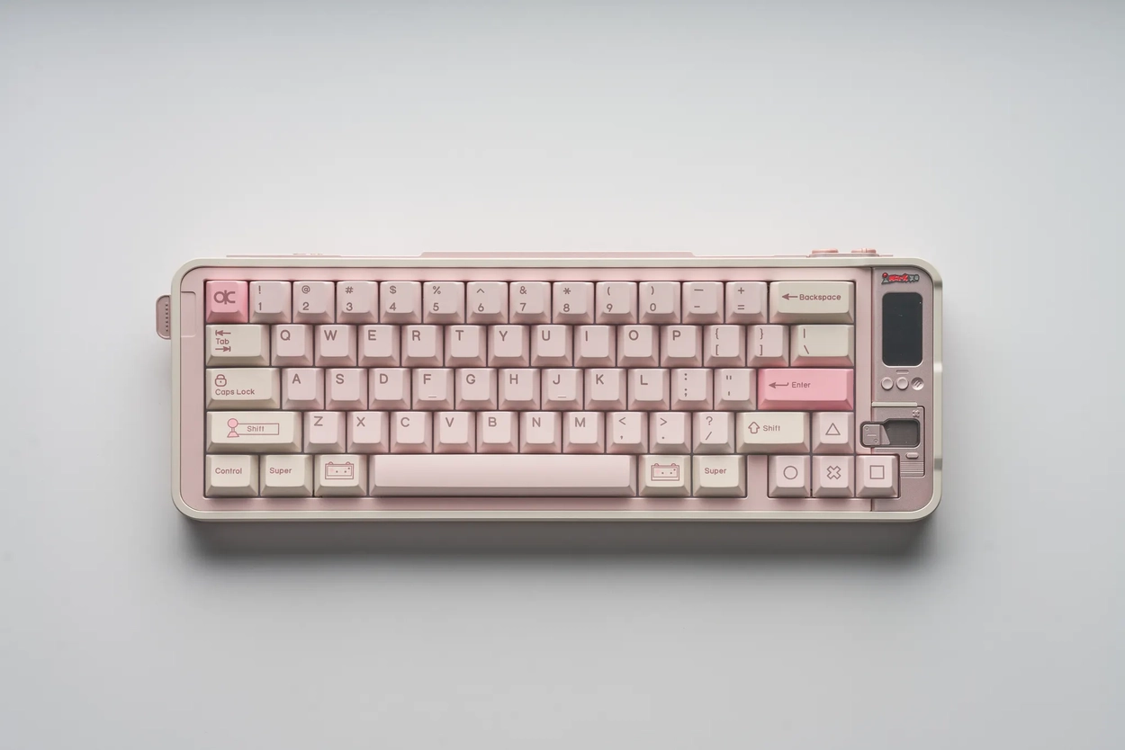 4999a5097eee9.png?w=1920