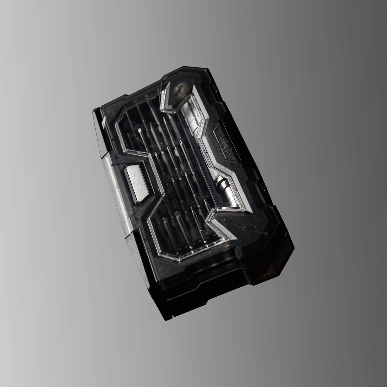54b170fec90f5.jpg?w=1920