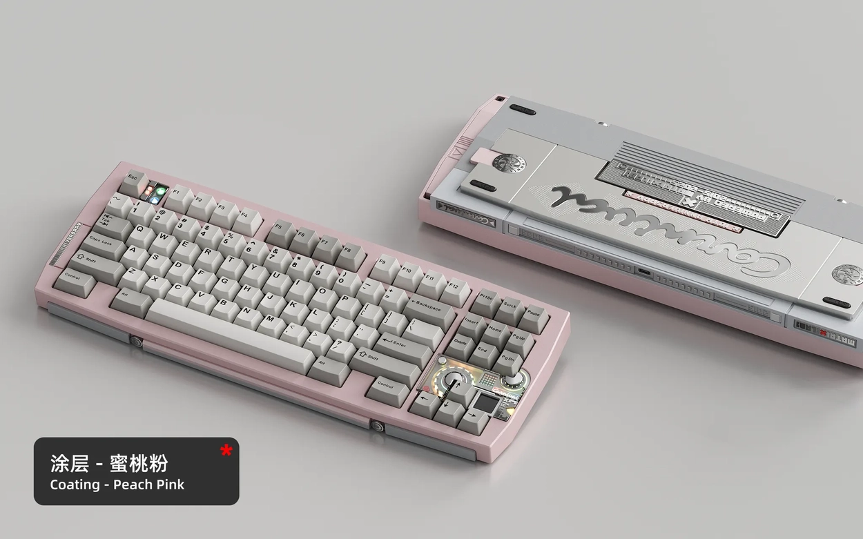585a1a9adb91c.png?w=1920