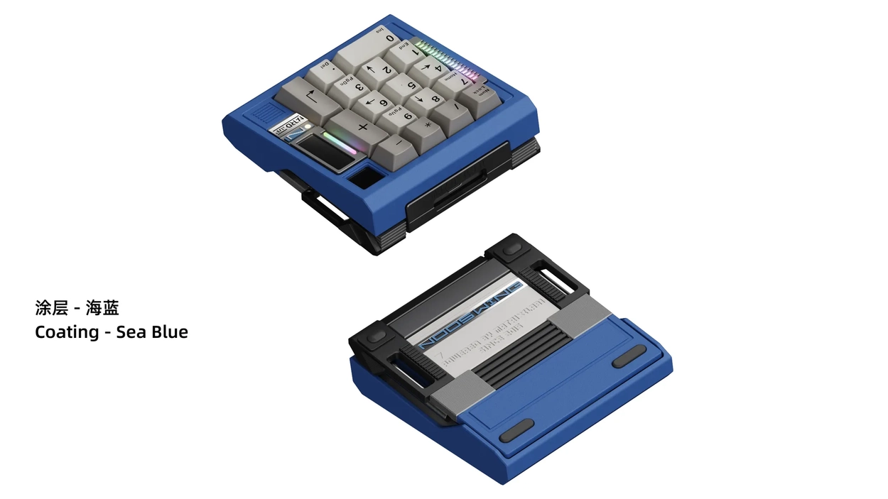 5995ddf111541.png?w=1920