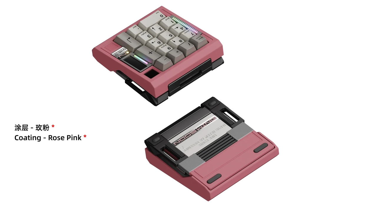 5a2c32f7e5bf3.png?w=1920