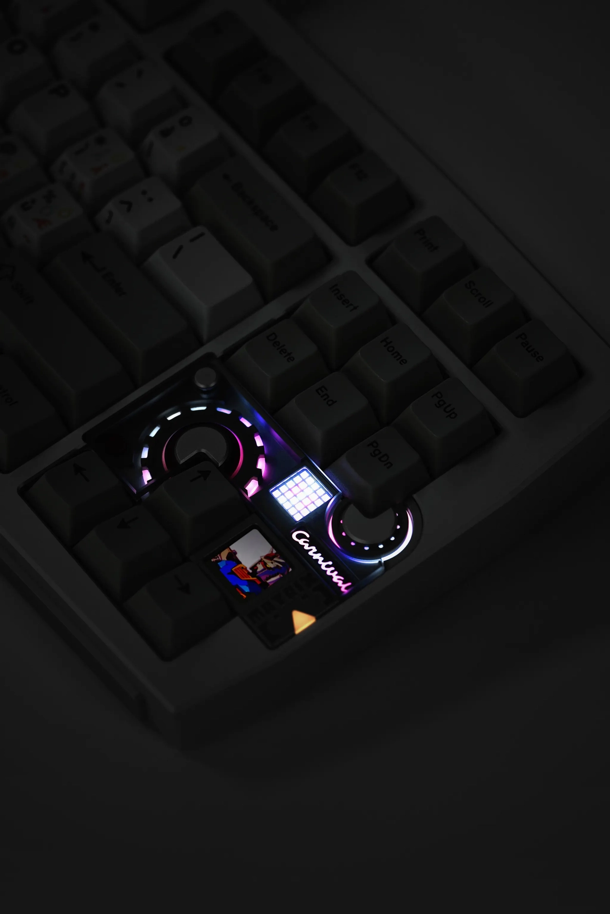 630d461cf79aa.png?w=1920