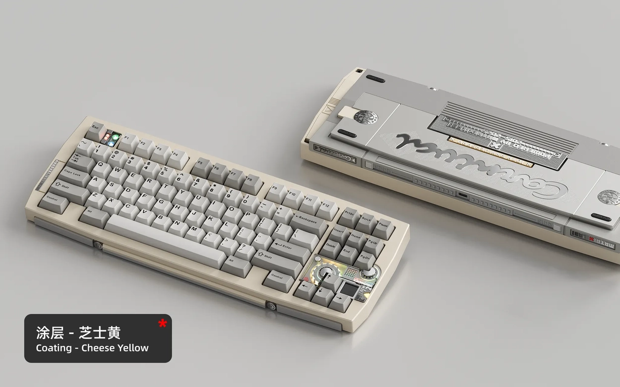 662db95cc5444.png?w=1920